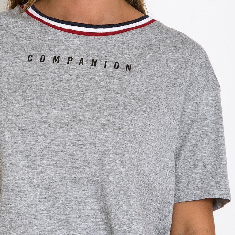 T-shirt "Kerry" T-shirt "Kerry"